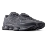 ⁦New Balance ABZORB 2000 Dark Grey⁩ – תמונה ⁦2⁩