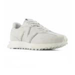 ⁦New Balance 327 Grey Matter Reflection⁩ – תמונה ⁦2⁩