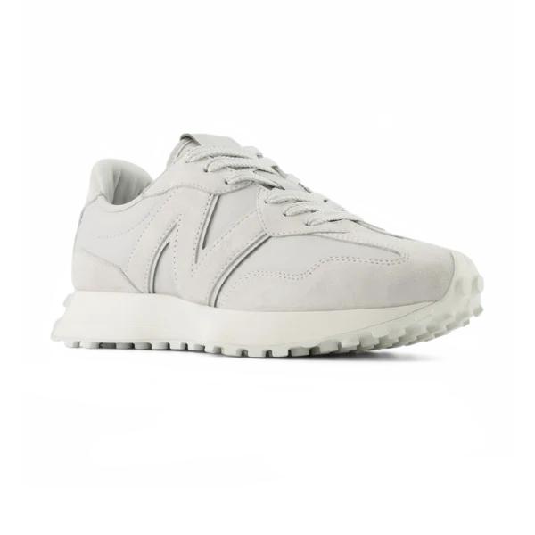⁦New Balance 327 Grey Matter Reflection⁩ – תמונה ⁦2⁩