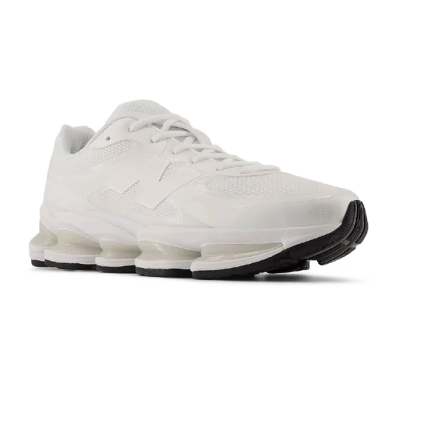 ⁦New Balance ABZORB 2000 Sea Salt⁩ – תמונה ⁦2⁩