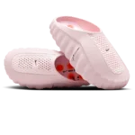 ⁦Nike Mind 001 Pearl Pink Hyper Crimson⁩ – תמונה ⁦2⁩