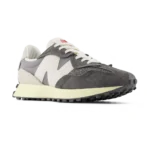 ⁦New Balance 327 Castlerock Shadow Grey⁩ – תמונה ⁦2⁩
