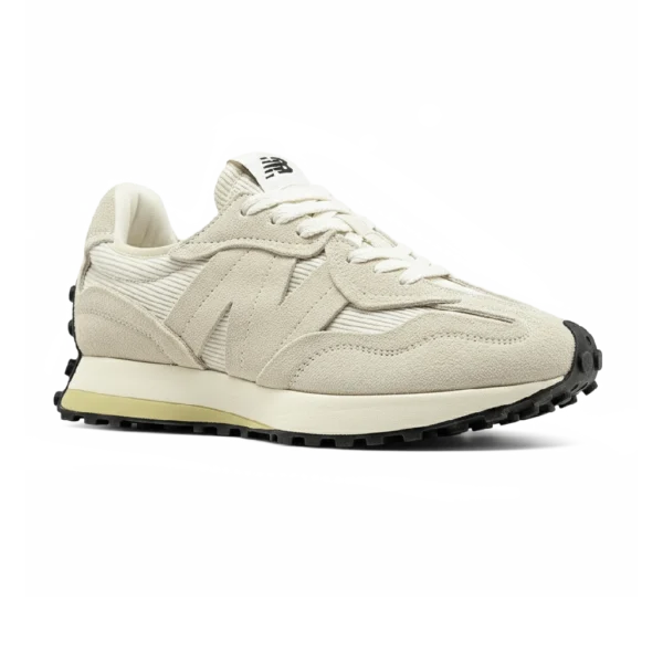 ⁦New Balance 327 "Protection Pack" Turtledove⁩ – תמונה ⁦2⁩