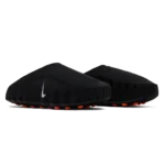 ⁦Nike Mind 001 Black Chrome Hyper Crimson⁩ – תמונה ⁦2⁩