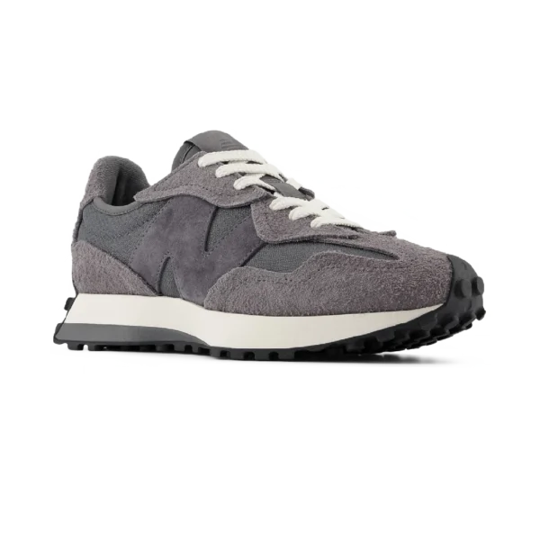 ⁦New Balance 327 Magnet⁩ – תמונה ⁦2⁩