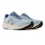 ⁦New Balance Fresh Foam X 880v14 Quarry Blue Sea Salt Heron Blue⁩ – תמונה ⁦2⁩