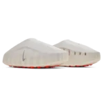 ⁦Nike Mind 001 Pregame mule Light Bone⁩ – תמונה ⁦2⁩