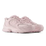 ⁦New Balance 530 Rose Sugar⁩ – תמונה ⁦2⁩