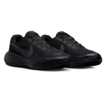 ⁦Nike Revolution 8 Black Anthracite⁩ – תמונה ⁦2⁩