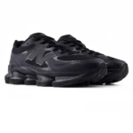 ⁦New Balance 2000 Triple Black⁩ – תמונה ⁦2⁩