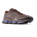 ⁦New Balance ABZORB 2000 Pumpernickel Cortado⁩ – תמונה ⁦2⁩
