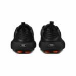 ⁦Nike Mind 002 Black Hyper Crimson⁩ – תמונה ⁦3⁩