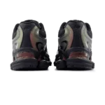 ⁦New Balance ABZORB 2000 Black Iridescent⁩ – תמונה ⁦3⁩