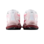 ⁦New Balance ABZORB 2000 Rose Sugar⁩ – תמונה ⁦3⁩