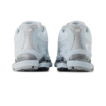 ⁦New Balance ABZORB 2000 Blue Ice Grey⁩ – תמונה ⁦3⁩