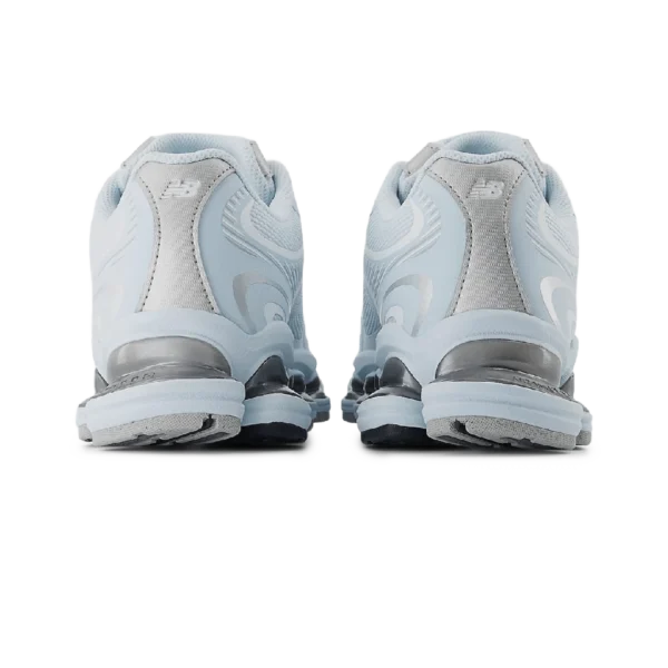 ⁦New Balance ABZORB 2000 Blue Ice Grey⁩ – תמונה ⁦3⁩
