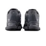 ⁦New Balance ABZORB 2000 Dark Grey⁩ – תמונה ⁦3⁩
