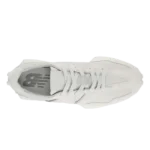 ⁦New Balance 327 Grey Matter Reflection⁩ – תמונה ⁦3⁩