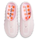 ⁦Nike Mind 001 Pearl Pink Hyper Crimson⁩ – תמונה ⁦3⁩