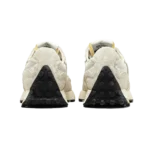 ⁦New Balance 327 "Protection Pack" Turtledove⁩ – תמונה ⁦3⁩