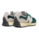 ⁦New Balance 327 Marsh Green⁩ – תמונה ⁦3⁩