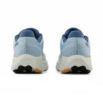 ⁦New Balance Fresh Foam X 880v14 Quarry Blue Sea Salt Heron Blue⁩ – תמונה ⁦3⁩