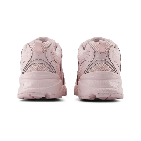 ⁦New Balance 530 Rose Sugar⁩ – תמונה ⁦3⁩