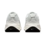 ⁦Nike Revolution 7 White Metallic Silver⁩ – תמונה ⁦3⁩
