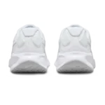 ⁦Nike Revolution 7 White Pure Platinum⁩ – תמונה ⁦3⁩