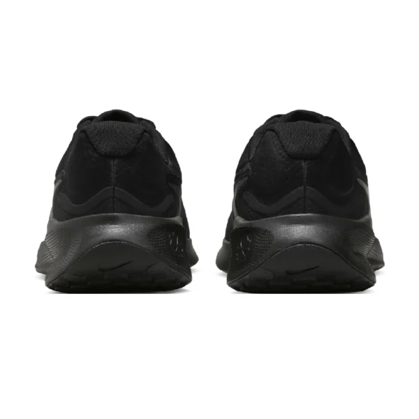 ⁦Nike Revolution 7 Black Off Noir⁩ – תמונה ⁦3⁩