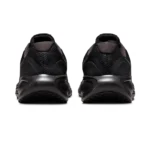 ⁦Nike Revolution 8 Black Anthracite⁩ – תמונה ⁦3⁩