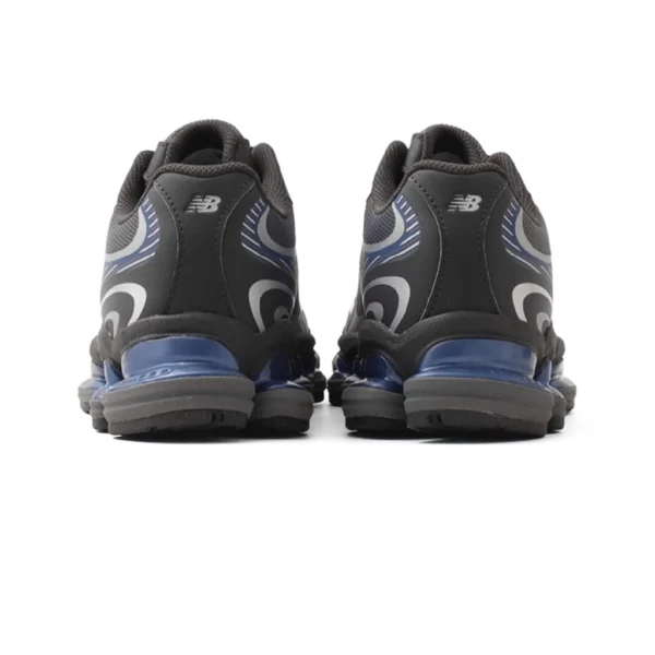 ⁦New Balance 2000 Faded Blue⁩ – תמונה ⁦3⁩
