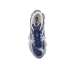 ⁦New Balance ABZORB 2000 Navy Neptune Grey⁩ – תמונה ⁦3⁩