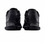 ⁦New Balance 2000 Triple Black⁩ – תמונה ⁦3⁩