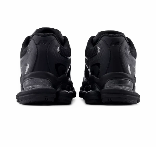 ⁦New Balance 2000 Triple Black⁩ – תמונה ⁦3⁩