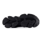 ⁦New Balance ABZORB 2000 Black Iridescent⁩ – תמונה ⁦4⁩