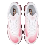 ⁦New Balance ABZORB 2000 Rose Sugar⁩ – תמונה ⁦4⁩