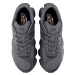 ⁦New Balance ABZORB 2000 Dark Grey⁩ – תמונה ⁦4⁩