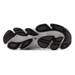 ⁦New Balance ABZORB 2000 Sea Salt⁩ – תמונה ⁦4⁩