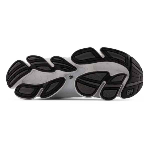 ⁦New Balance ABZORB 2000 Sea Salt⁩ – תמונה ⁦4⁩