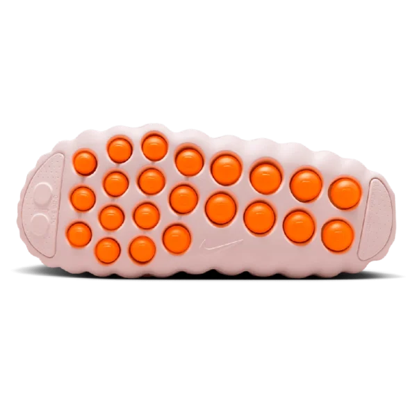 ⁦Nike Mind 001 Pearl Pink Hyper Crimson⁩ – תמונה ⁦4⁩