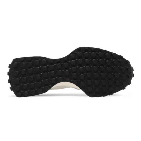 ⁦New Balance 327 Sea Salt Black⁩ – תמונה ⁦4⁩
