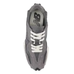 ⁦New Balance 327 Magnet⁩ – תמונה ⁦3⁩