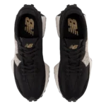 ⁦New Balance 327 Black Leopard⁩ – תמונה ⁦4⁩