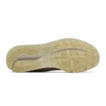 ⁦New Balance 991 x Stone Island “Ghost Pack" Sand⁩ – תמונה ⁦4⁩