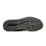 ⁦New Balance 991x Stone Island “Ghost Pack" Black⁩ – תמונה ⁦4⁩