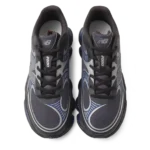 ⁦New Balance 2000 Faded Blue⁩ – תמונה ⁦4⁩