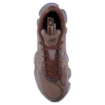 ⁦New Balance ABZORB 2000 Pumpernickel Cortado⁩ – תמונה ⁦3⁩