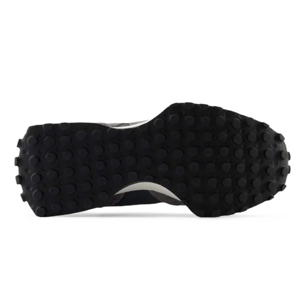 ⁦New Balance 327 Magnet⁩ – תמונה ⁦4⁩