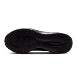 ⁦Nike Revolution 8 Black Anthracite⁩ – תמונה ⁦5⁩